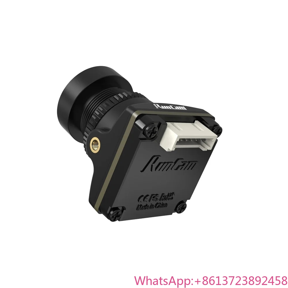 Drone Rc Price - 도매가 RunCam Night 3 V2 1500TVL