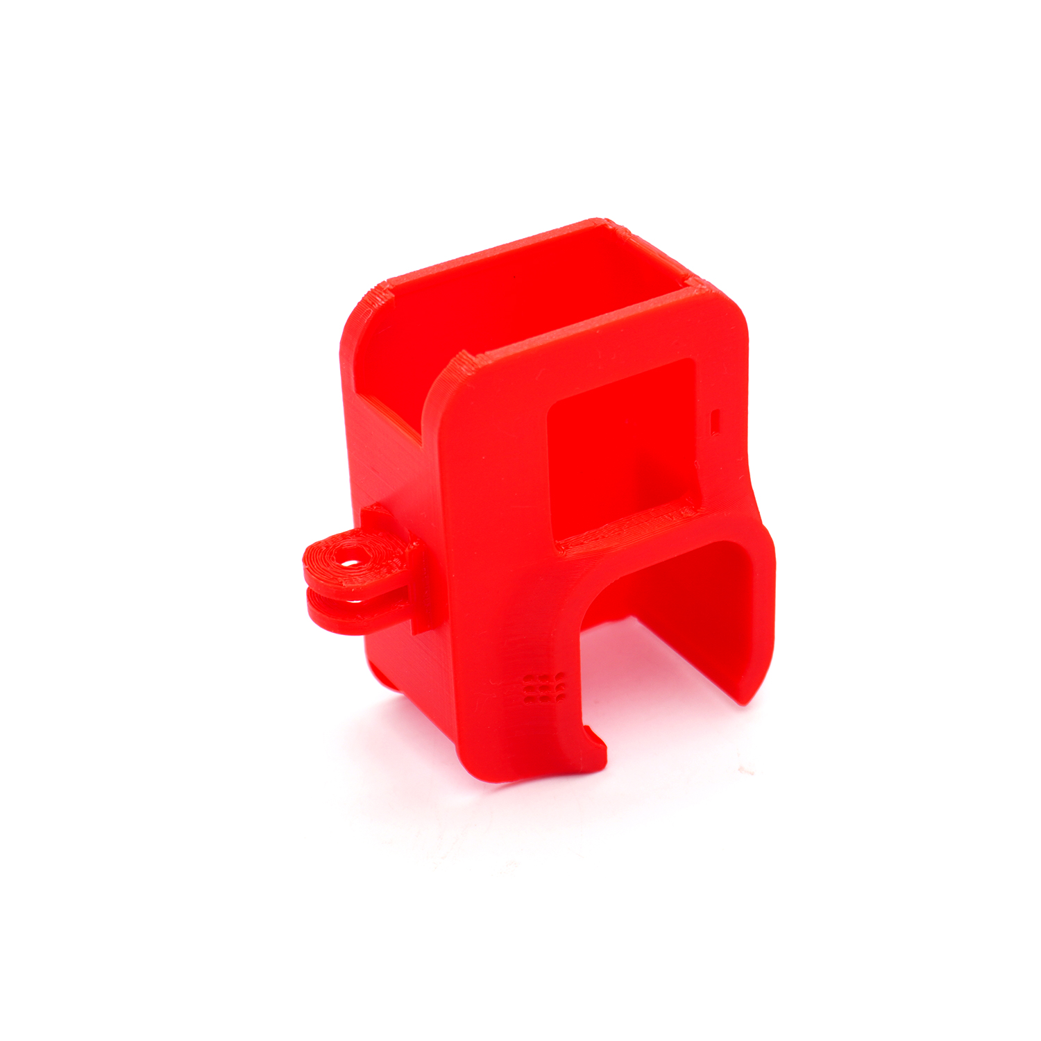3D Printed Drone Part - BOGIRC RC 모델 RC 레이싱 드론
