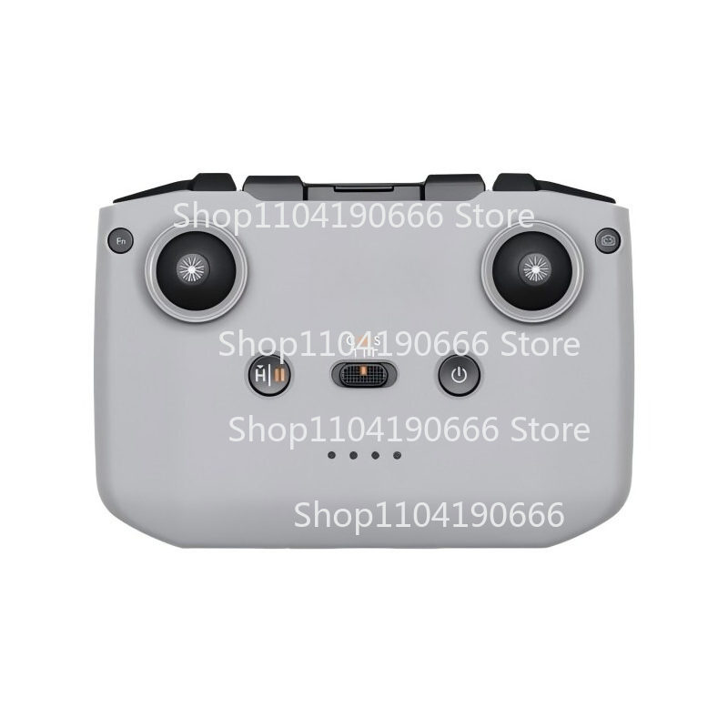 Drone Dji Rc Mini 3 Pro - DJI RC-N2 리모컨 모델 RC151 (DJI