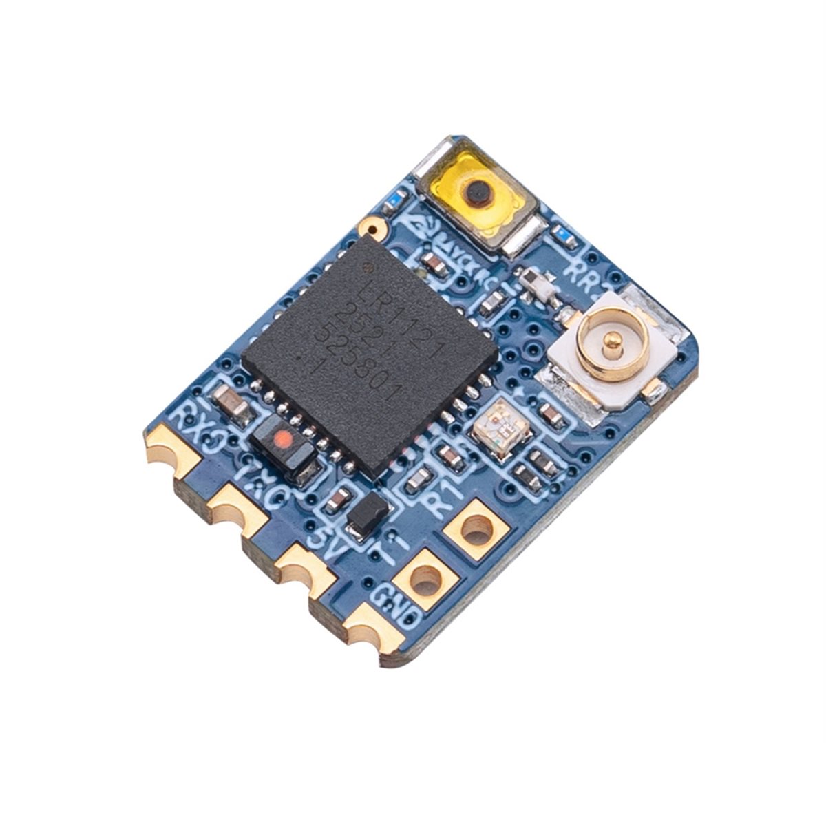 Drone Rc Price - RR2 ELRS 2.4G 수신기 ExpressLRS RX