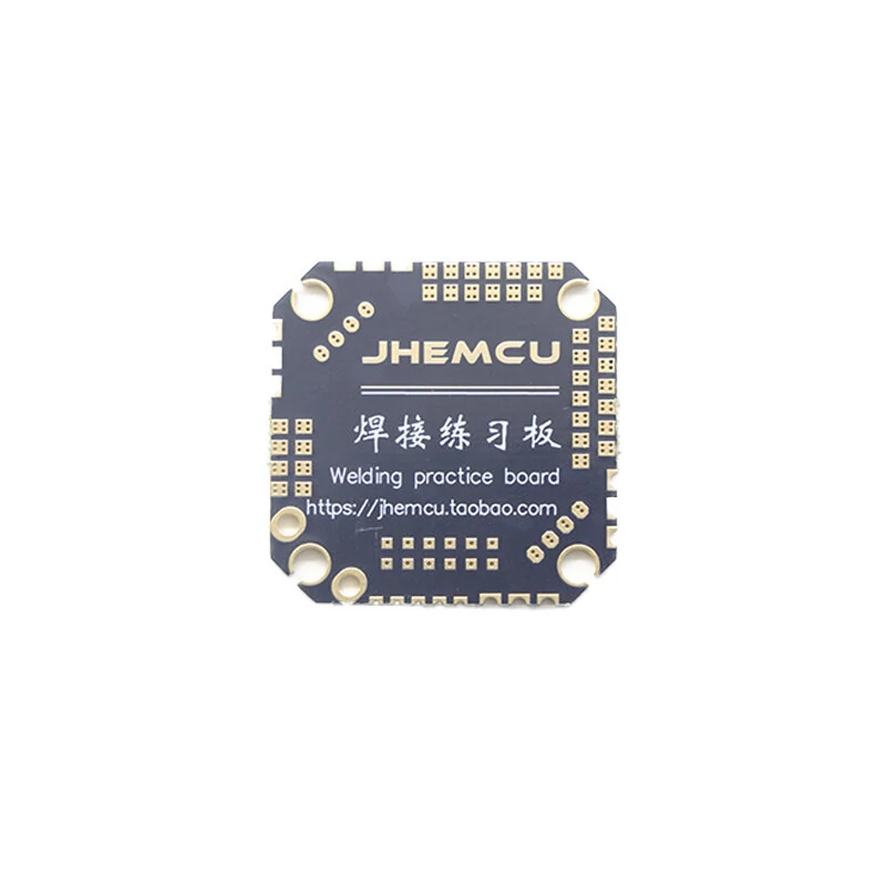 Drone Rc Controller - FPV 레이싱 RC 드론용 JHMCU 비행