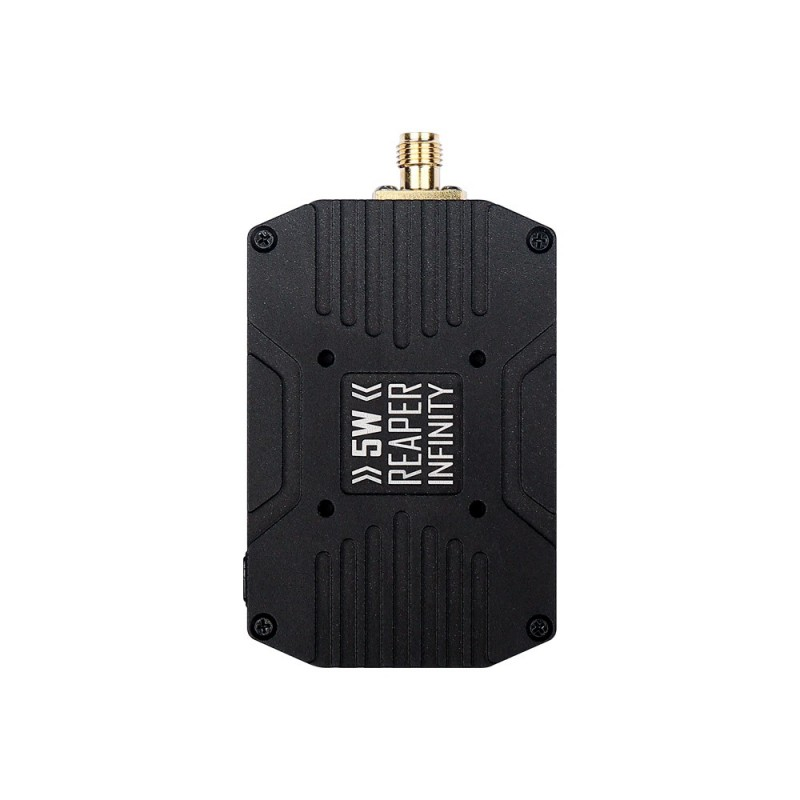 Drone Rc Price - 프라이스 폭시어 리퍼 5W 40CH 5.8G