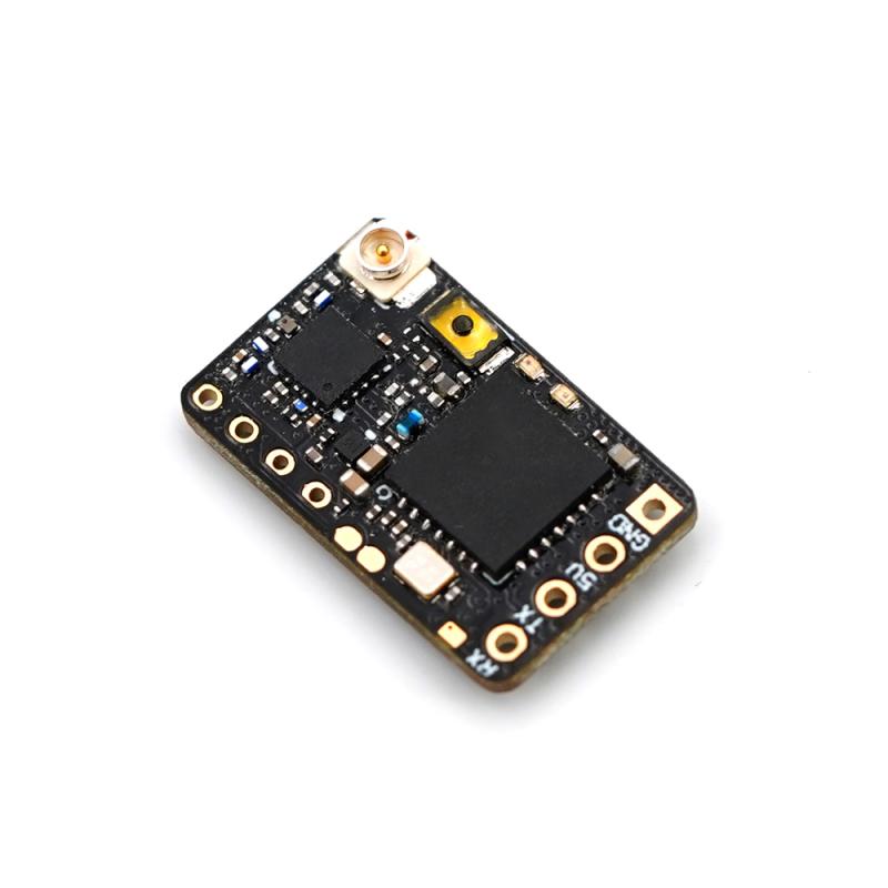 Crossfire Receiver Rx - 오리지널 TBS CROSSFIRE NANO RX PRO