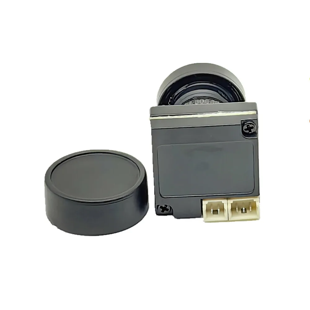 Drone Ae Rc - 1800TVL 나이트 비전 FPV 카메라, 2.1mm