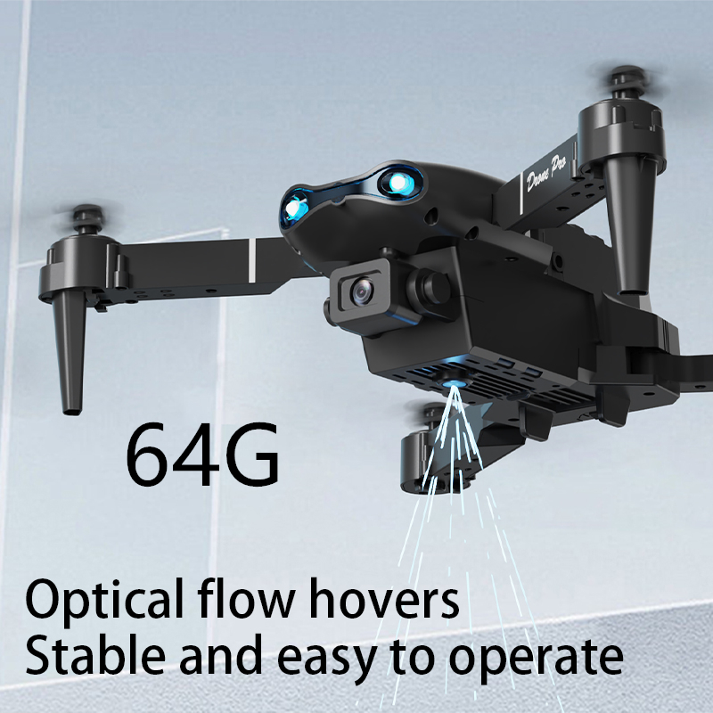 Drone Rc E99 - E99 에어 스크린 컨트롤 드론 전문가용