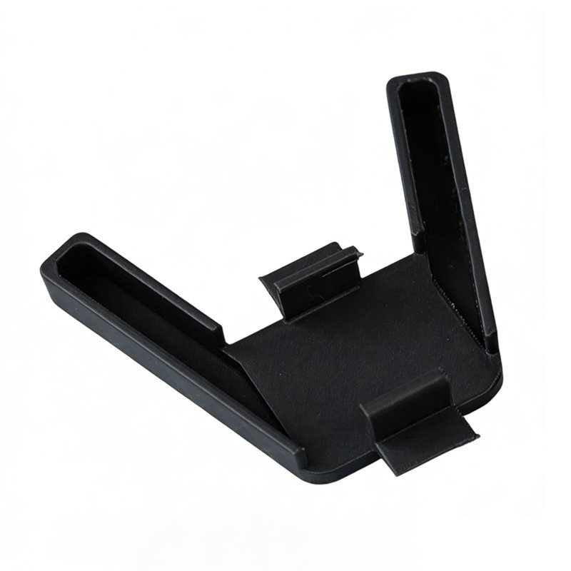 3D Printed Drone Part - SQPP-For DJI Neo 2 안테나 보호기
