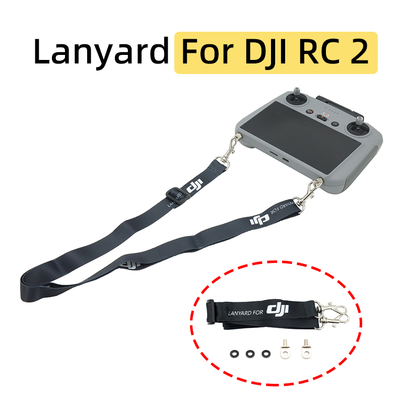 Drone Dji Rc Mini 3 Pro - DJI AIR 3/2S/Mavic 3Pro/Mini 3/4/5Pro 드론