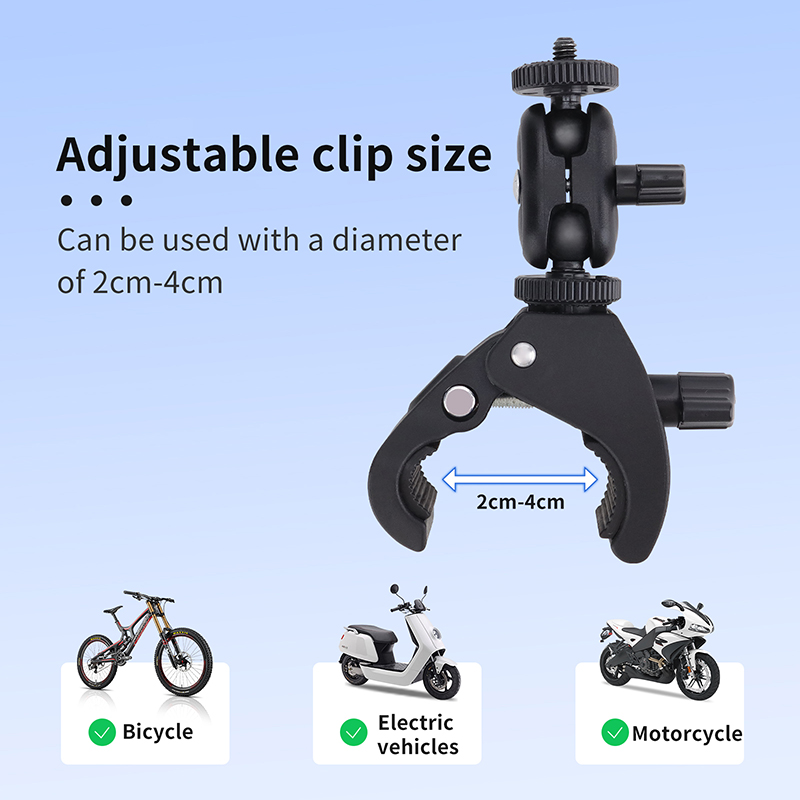 DJI Flip/NEO/Mini 4/3 Pro Air3 - Drone Dji Rc Mini 3 Pro 리뷰 및 가격