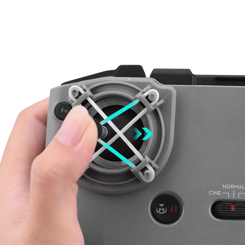 DJI NEO/Mini 3 Pro/2/Mavic 3/A - Drone Dji Rc Mini 3 Pro 리뷰 및 가격