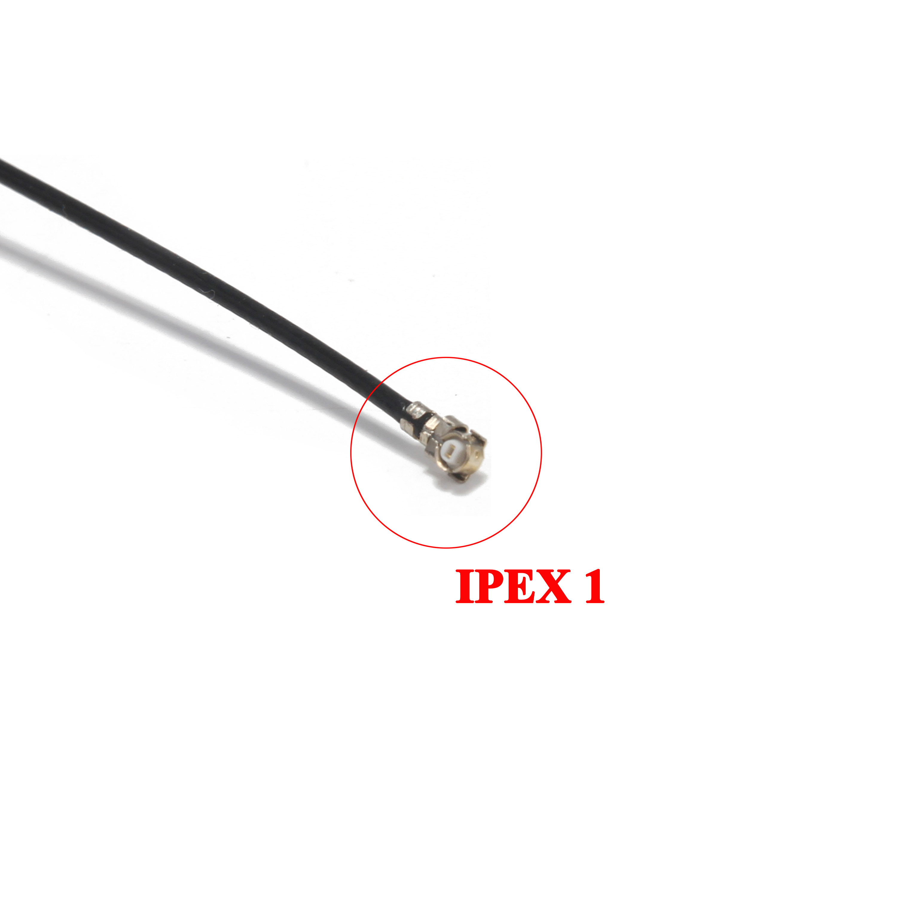 915MHz 2.4G T형 ELRS 안테나 78/120 - Crossfire Receiver Rx 리뷰 및 가격