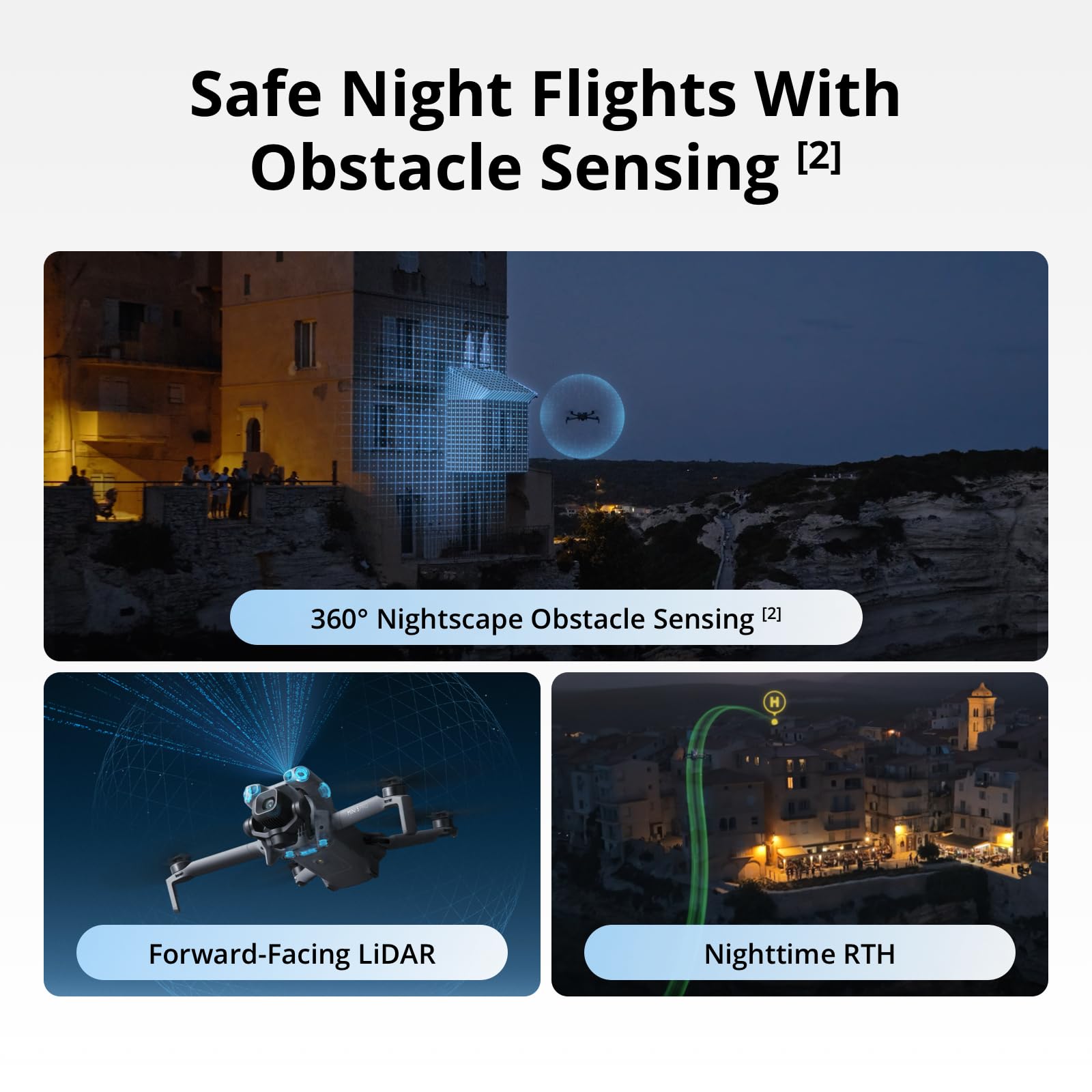 DJI 미니 5 프로 플라이 모어 콤보 DJI RC-N - Drone Rc N3 3 Batteries 리뷰 및 가격