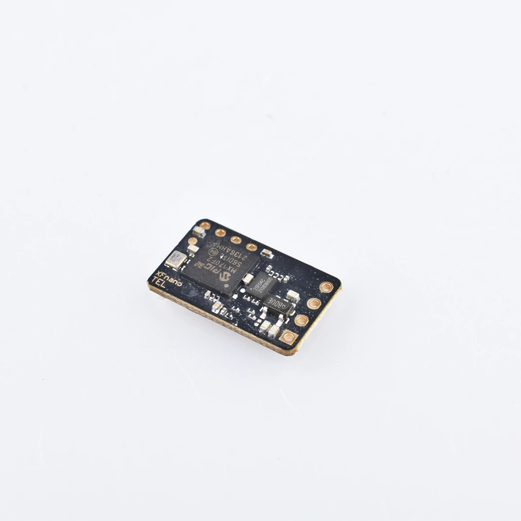 TBS CROSSFIRE NANO RX PRO /SE  - Crossfire Receiver Rx 리뷰 및 가격