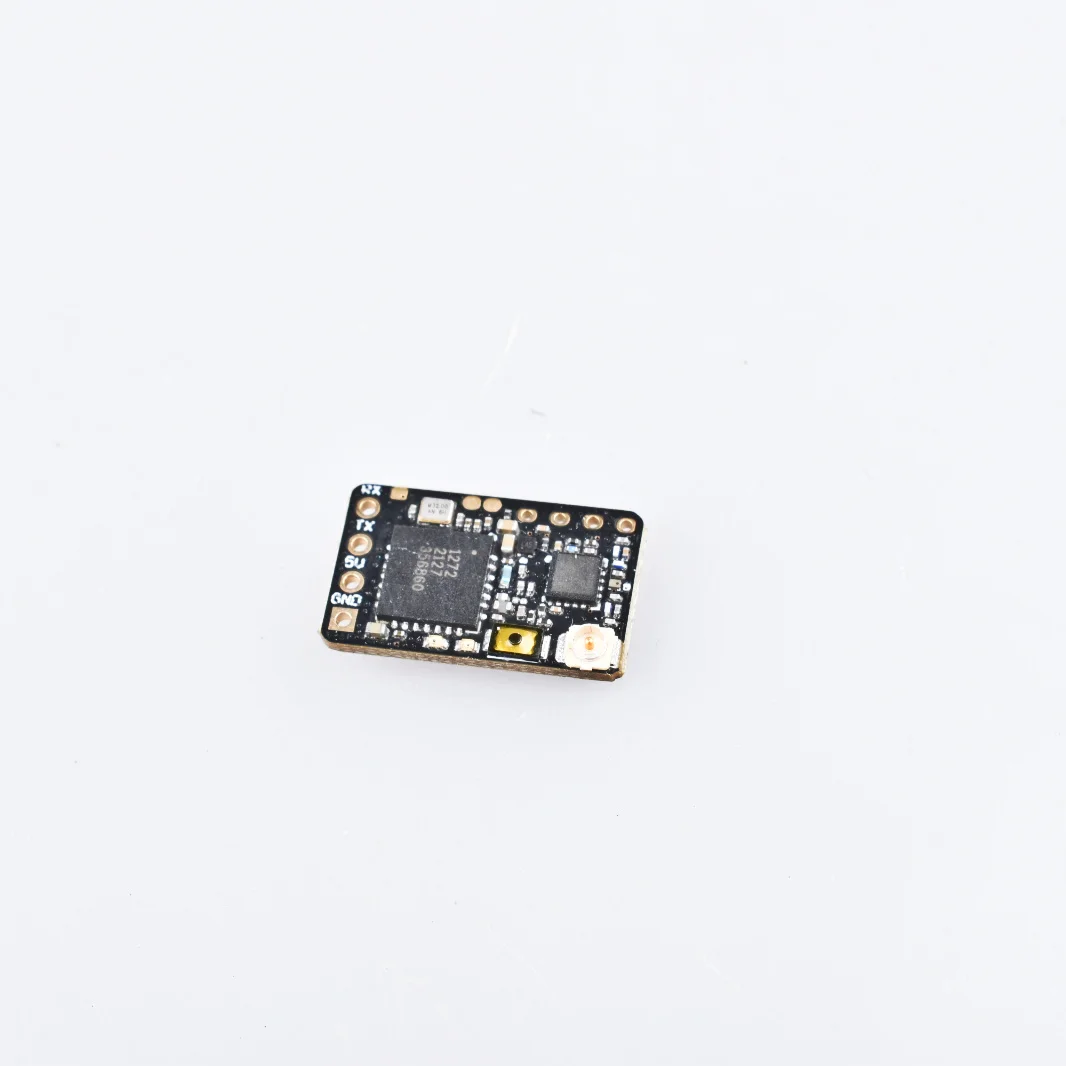 TBS CROSSFIRE NANO RX PRO /SE  - Crossfire Receiver Rx 리뷰 및 가격