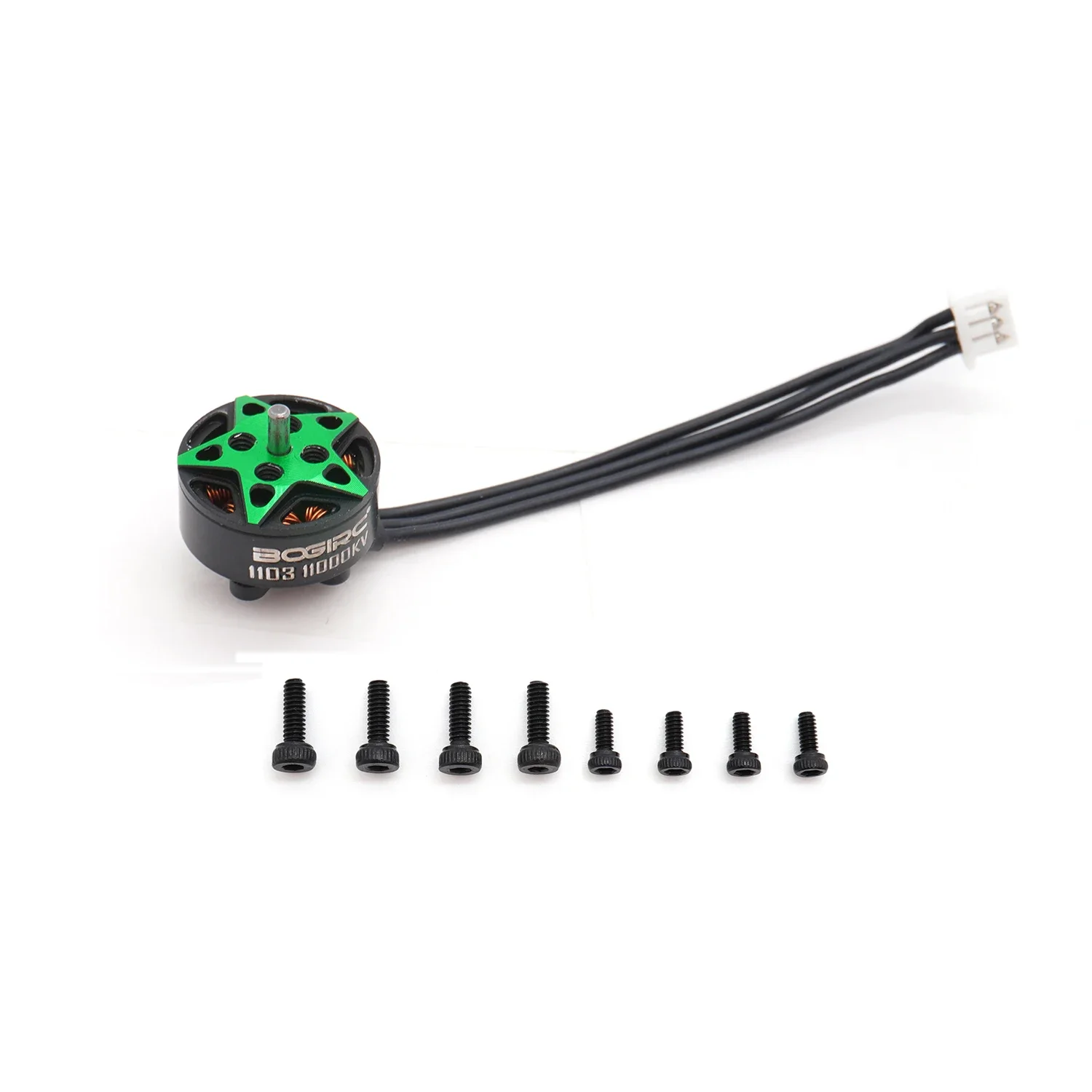 RC FPV 모터 1103 8000/11000KV 11 - Drone Motor Rc Car 리뷰 및 가격