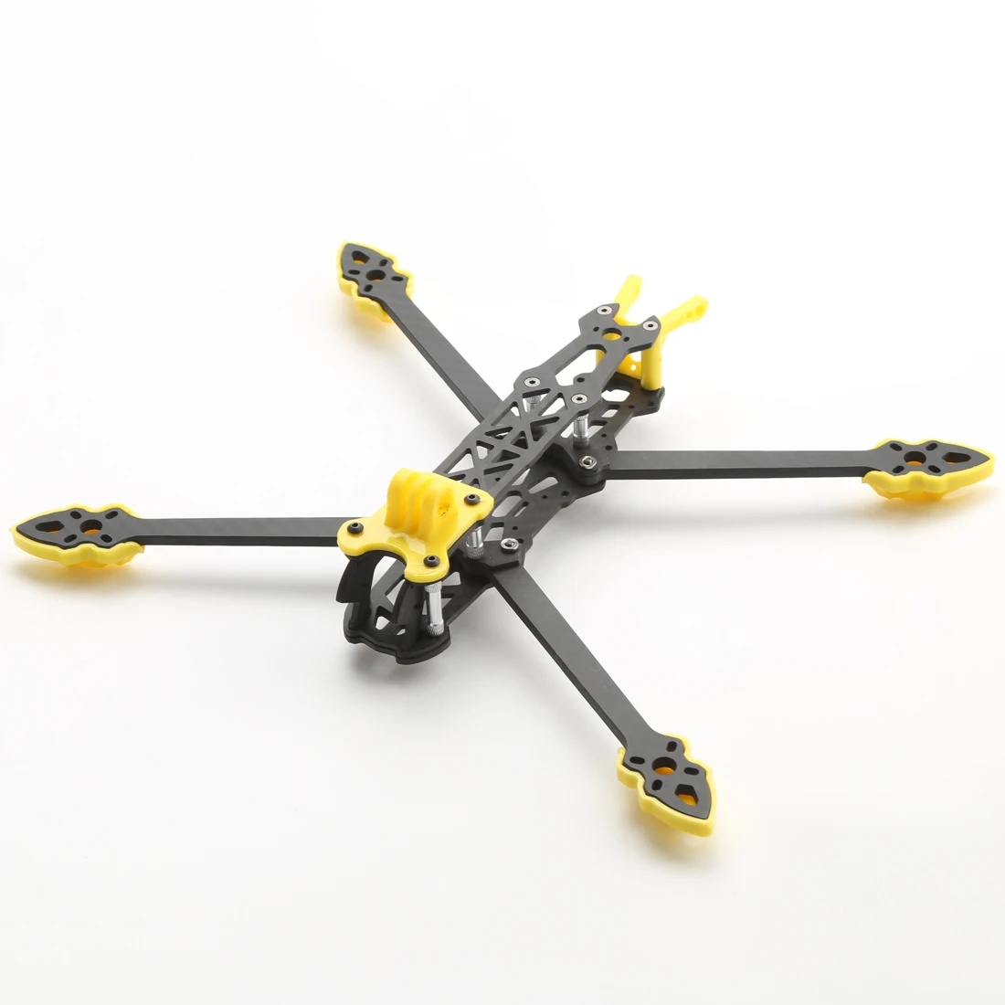 Mark4 5인치/7인치 FPV 프레임 3D 프린트 키 - 3D Printed Drone Part 리뷰 및 가격