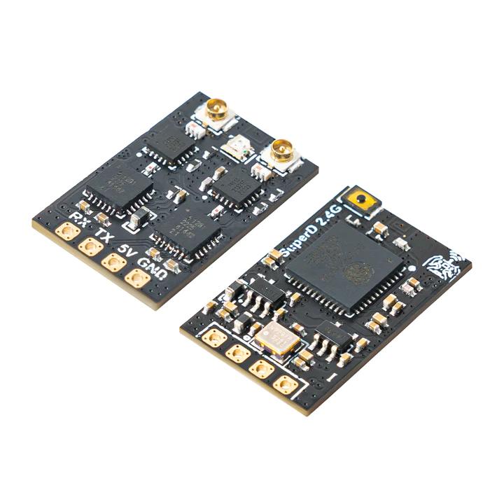 BETAFPV ELRS 수신기 915MHz FPV 드론 - Drone Rc Diy 리뷰 및 가격