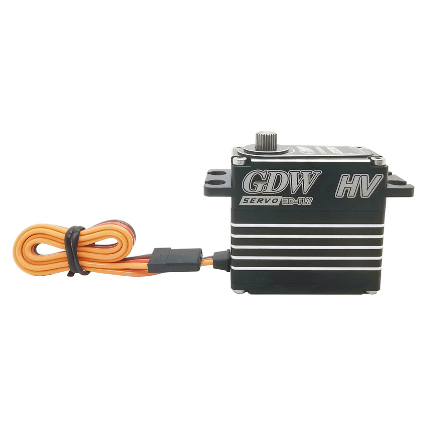 GDW DS830MG 35KG 디지털 서보 - 4.8- - Drone Motor Rc Car 리뷰 및 가격