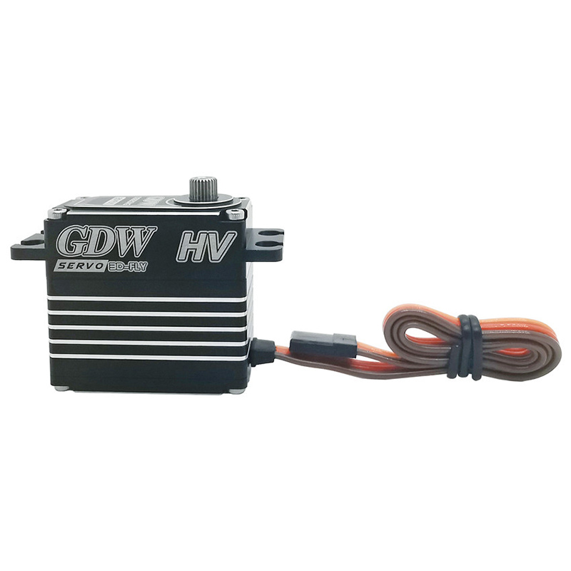 GDW DS830MG 35KG 디지털 서보 - 4.8- - Drone Motor Rc Car 리뷰 및 가격