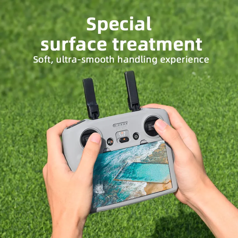 DJI Avata 360/Mini 5 Pro/Flip/ - Drone Dji Rc Mini 3 Pro 리뷰 및 가격