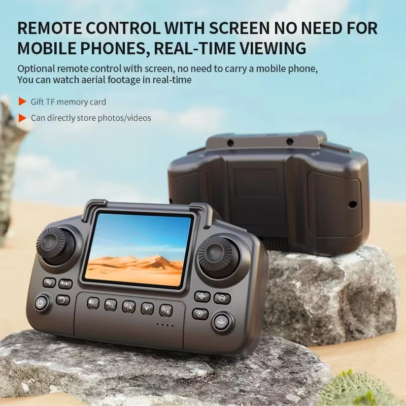 2026 프로페셔널 드론 4K 와이드 앵글 HD 108 - Drone Ae Rc 리뷰 및 가격
