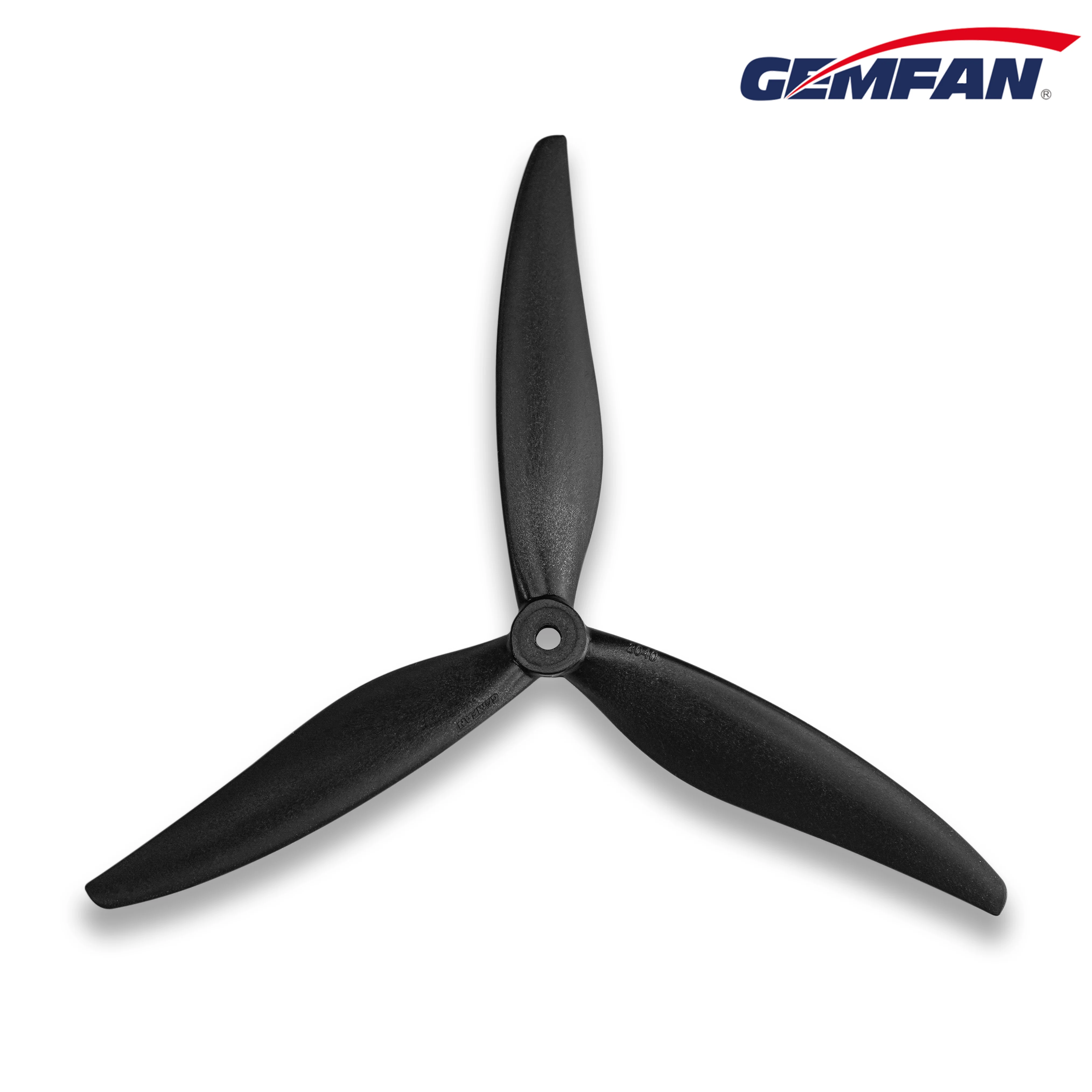 Gemfan 8040 8X4X3 3날개 8인치 프로펠러 - Drone Rc Diy 리뷰 및 가격