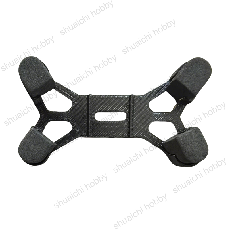 BETAFPV Pavo20/Pro FPV 드론용 경량  - 3D Printed Drone Part 리뷰 및 가격