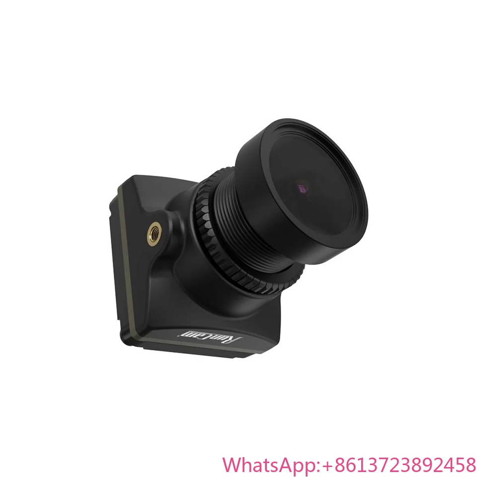 도매가 런캠 나이트 3 V2 1500TVL 8.5g 초 - Drone Rc Price 리뷰 및 가격