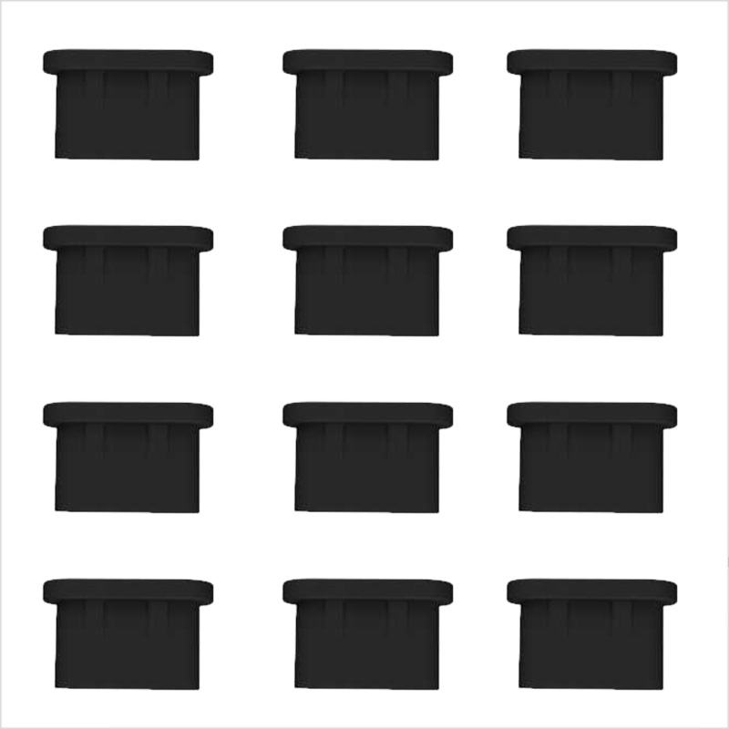 DJI Mini 4 Pro Mini 3 Pro NEO  - Drone Rc N3 3 Batteries 리뷰 및 가격