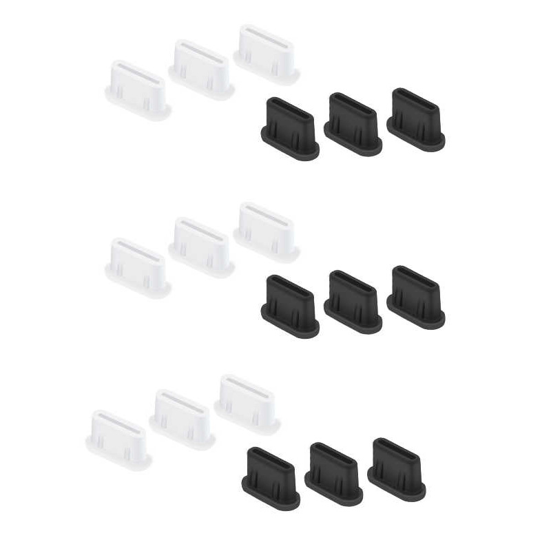 DJI Mini 4 Pro Mini 3 Pro NEO  - Drone Rc N3 3 Batteries 리뷰 및 가격