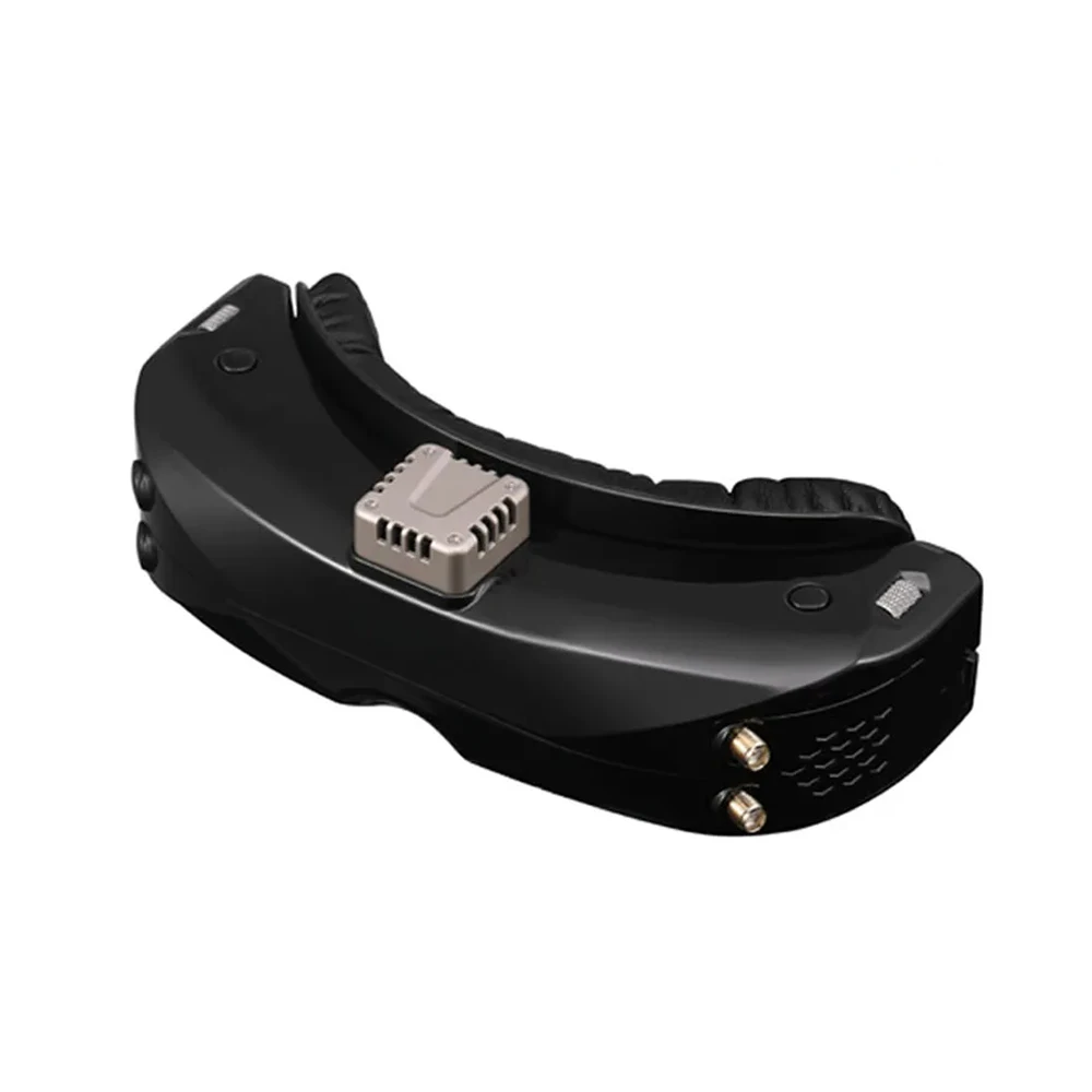 스카이존 스카이04X 프로 OLED FPV 고글 5.8 - Receiver Rc Drone 리뷰 및 가격
