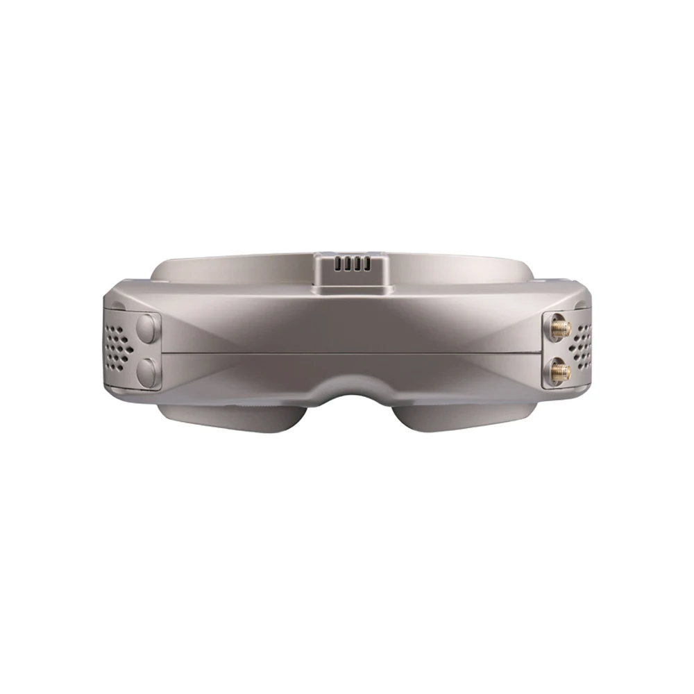 스카이존 스카이04X 프로 OLED FPV 고글 5.8 - Receiver Rc Drone 리뷰 및 가격