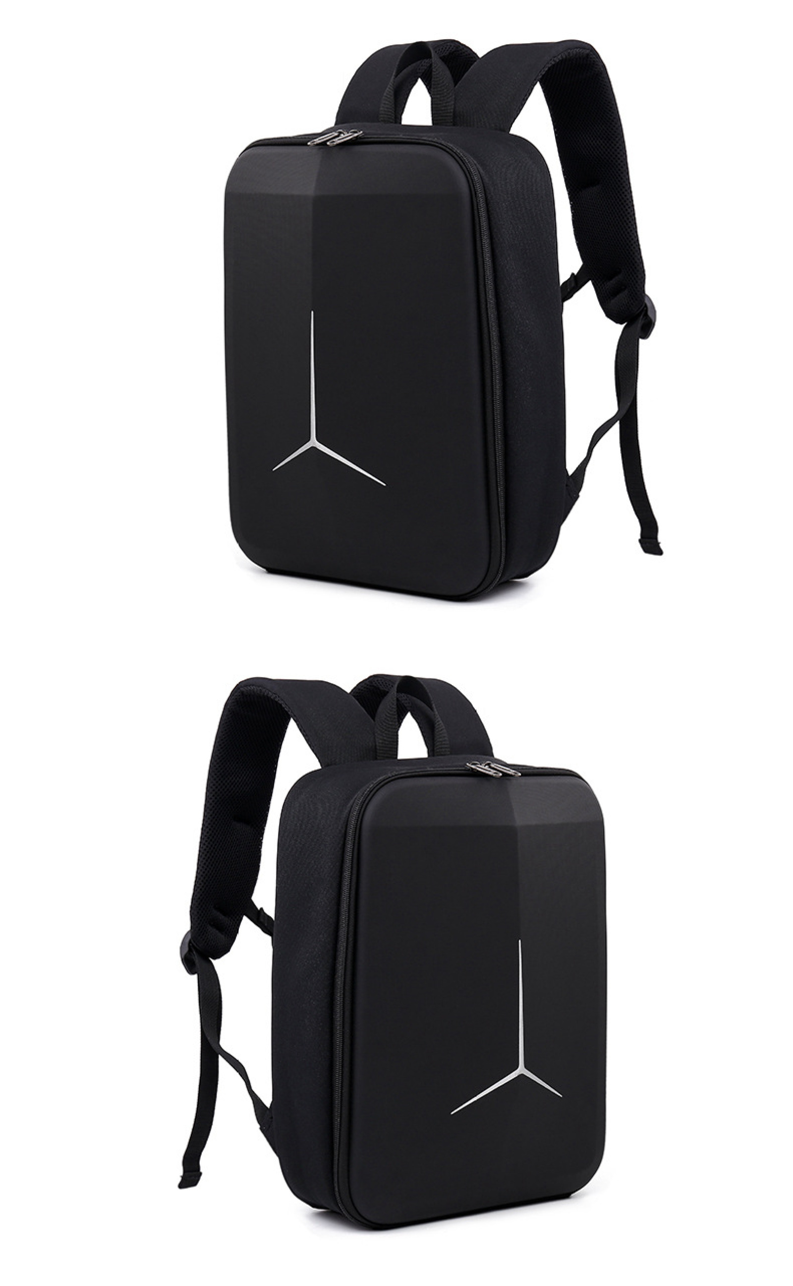 DJI Lito X1 Lito1 MINI5 PRO 보관 - Drone Dji Rc N1 리뷰 및 가격
