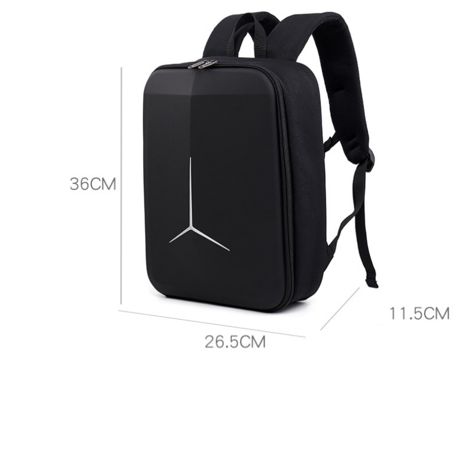 DJI Lito X1 Lito1 MINI5 PRO 보관 - Drone Dji Rc N1 리뷰 및 가격