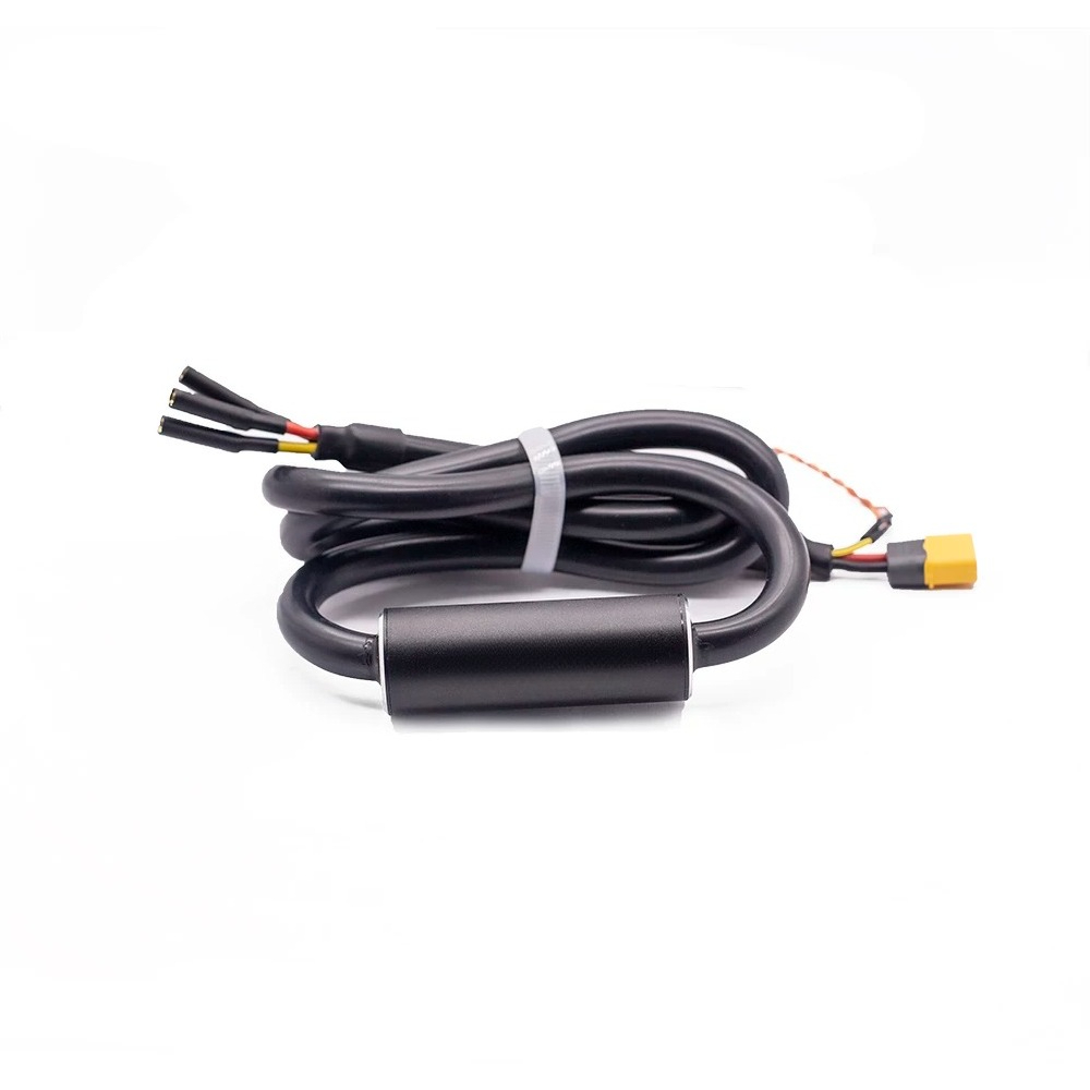 A5060 방수 브러시리스 모터 12-24V 551W  - Rc Boat Brushless Motor 리뷰 및 가격