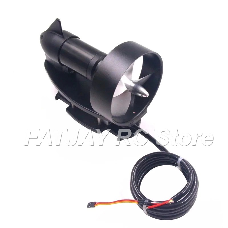 RC 낚시 보트 ROV 방수 브러시리스 수중 추진기 F - Rc Boat Brushless Motor 리뷰 및 가격