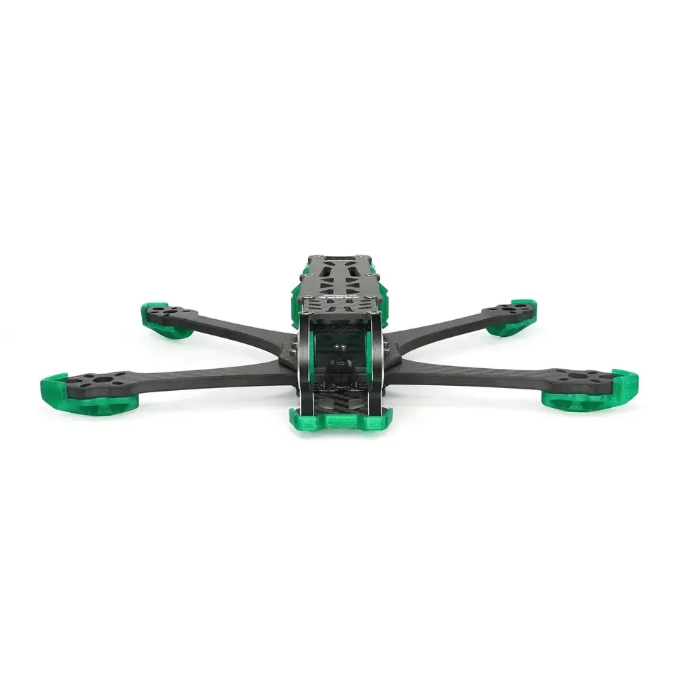 GEP-MK5D O3 MK5X ~ MK5D DeadCa - Drone Rc Diy 리뷰 및 가격