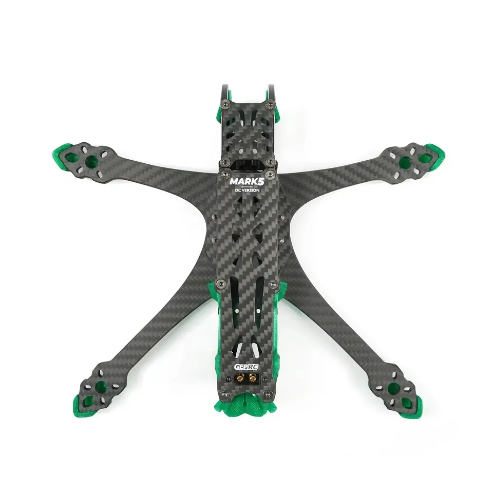 GEP-MK5D O3 MK5X ~ MK5D DeadCa - Drone Rc Diy 리뷰 및 가격