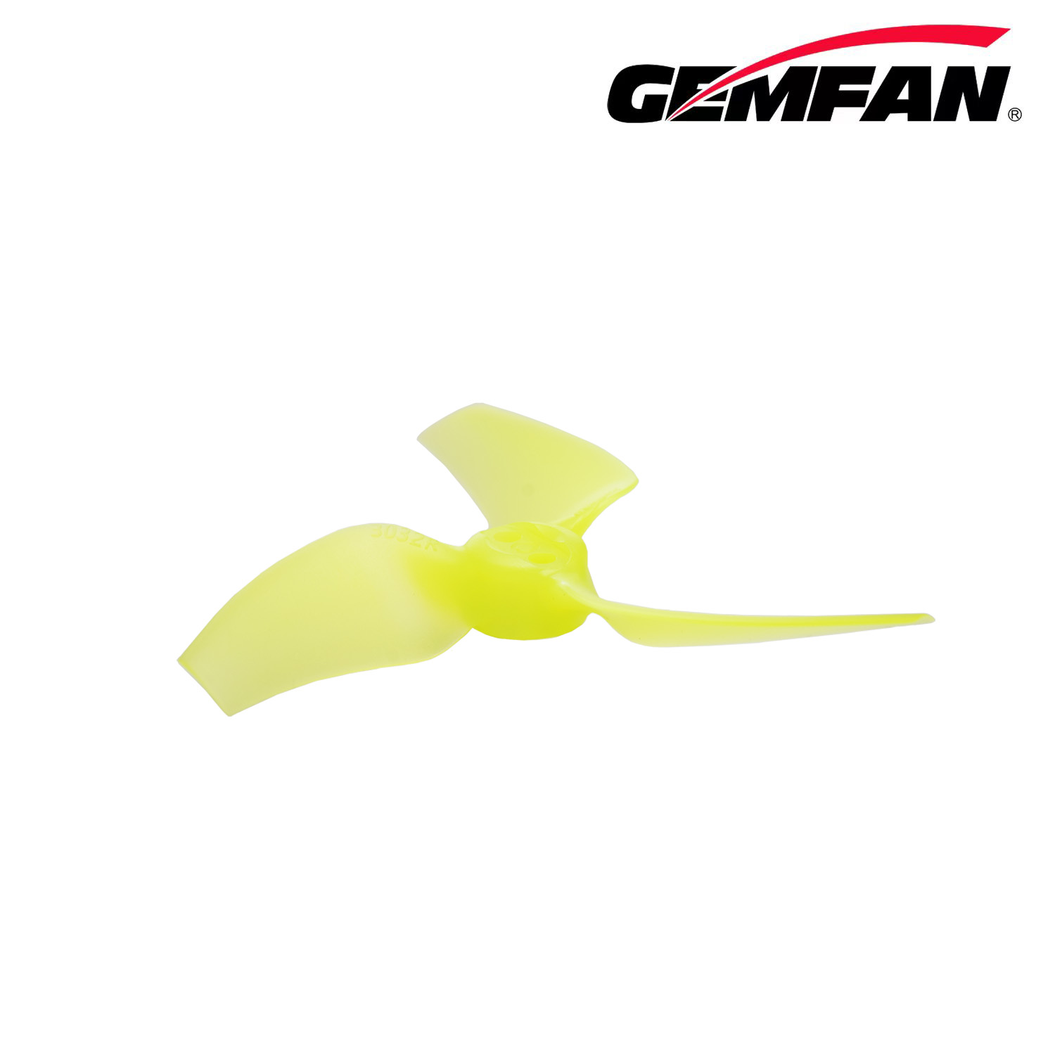 Gemfan 3.2 인치 소품 DJI 아바타 2 303 - Drone Rc Diy 리뷰 및 가격