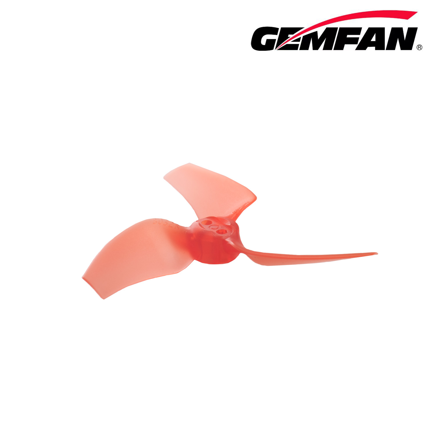 Gemfan 3.2 인치 소품 DJI 아바타 2 303 - Drone Rc Diy 리뷰 및 가격