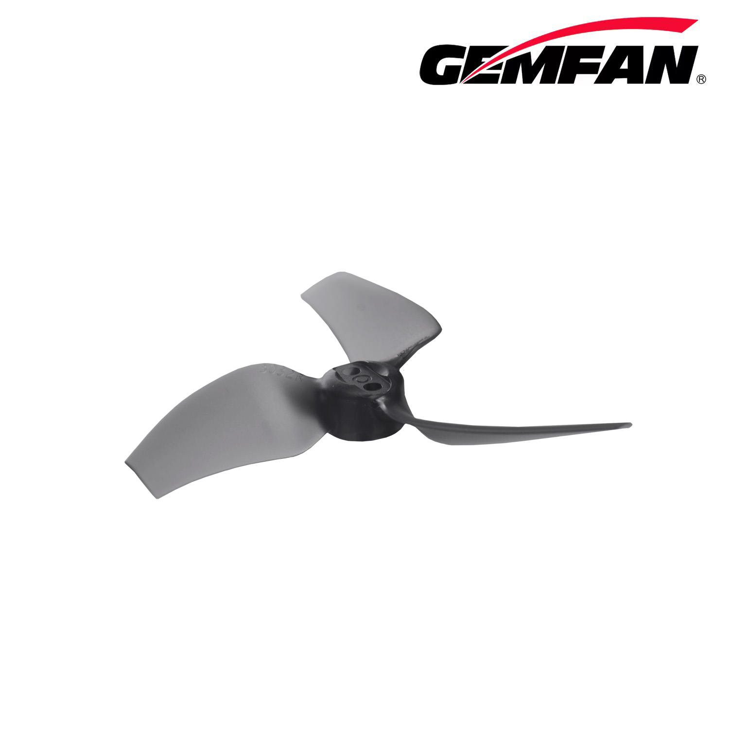 Gemfan 3.2 인치 소품 DJI 아바타 2 303 - Drone Rc Diy 리뷰 및 가격