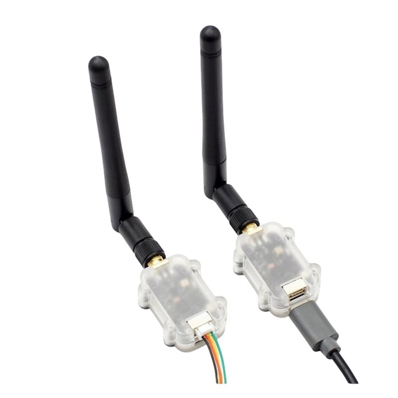 【가격 인하!】 !】UAV 드론 RC 원격 측정 모듈  - Drone Rc Price 리뷰 및 가격