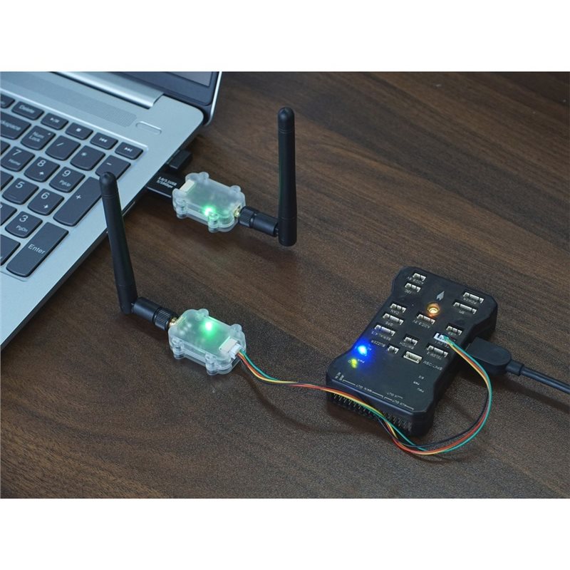 【가격 인하!】 !】UAV 드론 RC 원격 측정 모듈  - Drone Rc Price 리뷰 및 가격