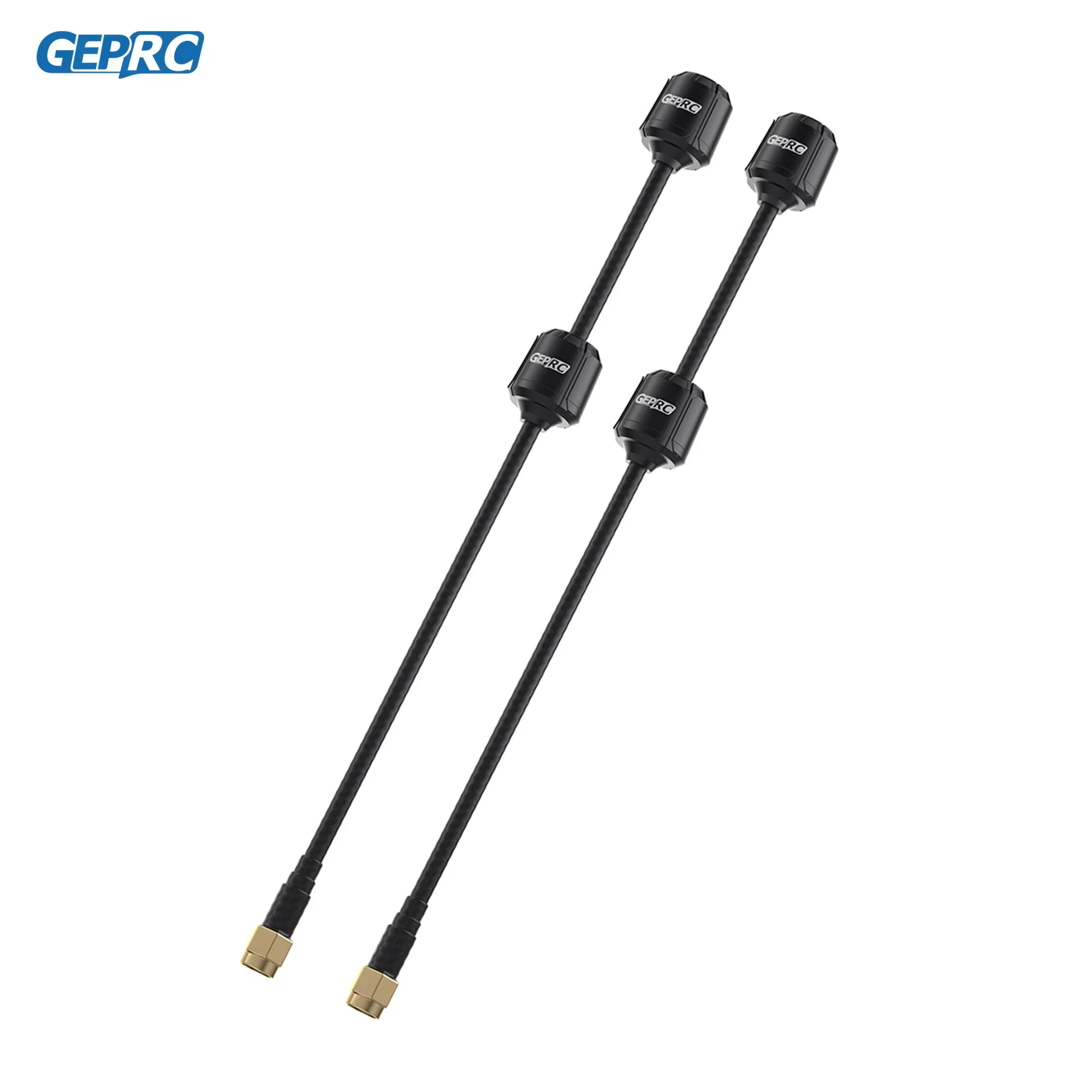 GEPRC Momoda2 5.8G 듀얼 안테나 5.65 - Nano Quad Fpv 리뷰 및 가격