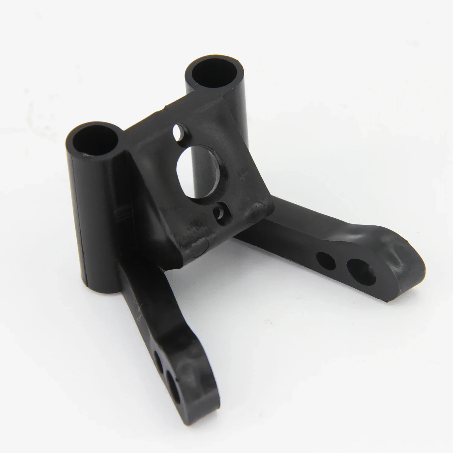 Neebrc RC 쿼드콥터 FPV 드론 3D 프린팅 액 - 3D Printed Drone Part 리뷰 및 가격