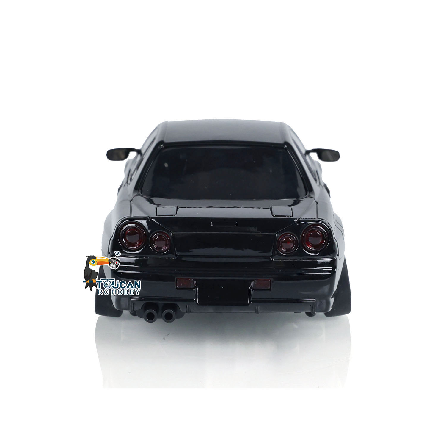 미국산 LDRC A99 무선 조종 레이싱카 1:18 R - Rc Drift Car Kit 리뷰 및 가격