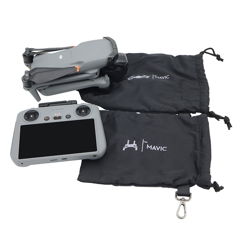 DJI Mini 3 4 5 Pro/Mavic AIR 2 - Drone Rc N3 3 Batteries 리뷰 및 가격