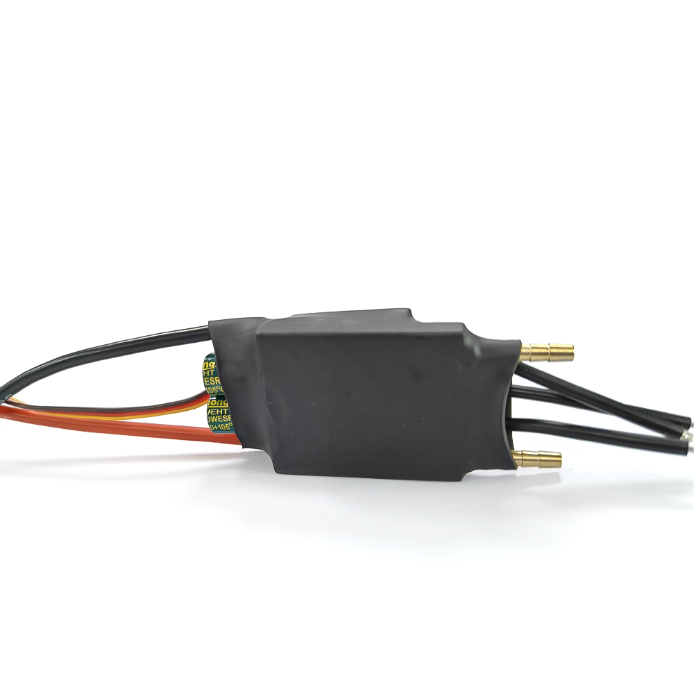 200A 125A 100A 80A 60A 브러시리스 수 - Rc Boat Brushless Motor 리뷰 및 가격
