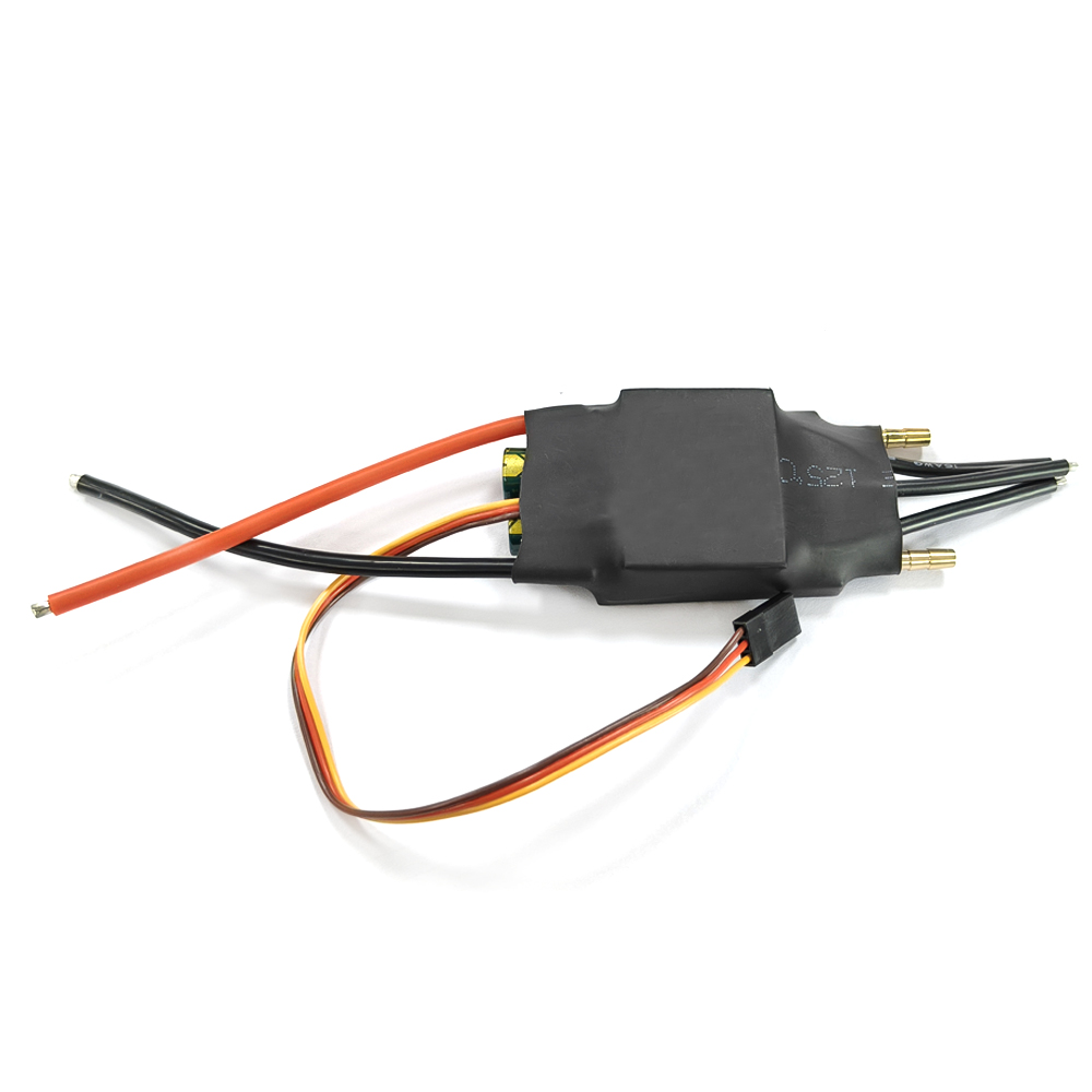 200A 125A 100A 80A 60A 브러시리스 수 - Rc Boat Brushless Motor 리뷰 및 가격