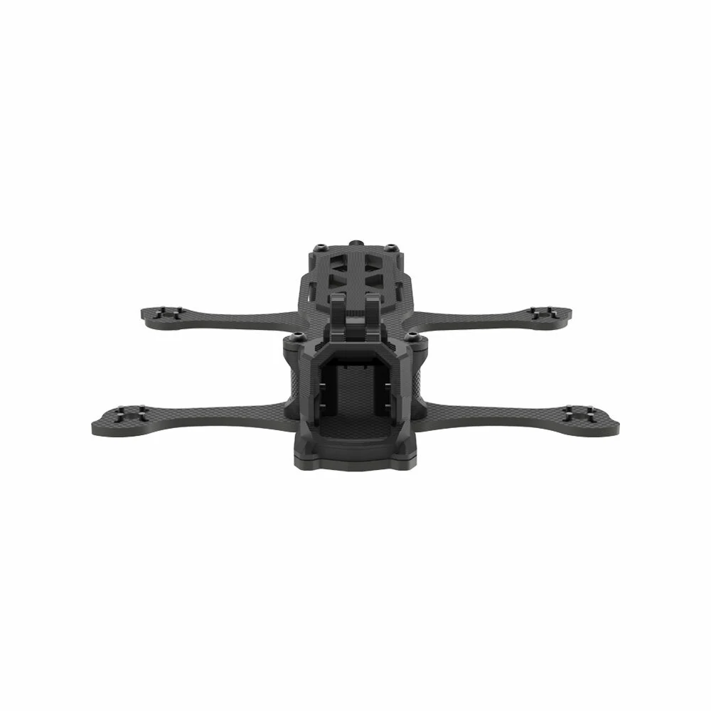 iFlight iH3 168mm 휠베이스 3인치 DIY - Drone Rc Diy 리뷰 및 가격