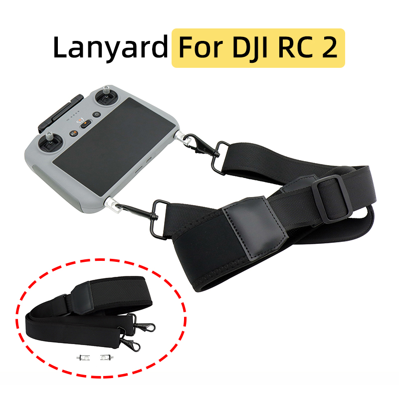 DJI AIR 3, 2S, 매빅 3 프로, 3 클래식, - Drone Dji Rc Mini 3 Pro 리뷰 및 가격